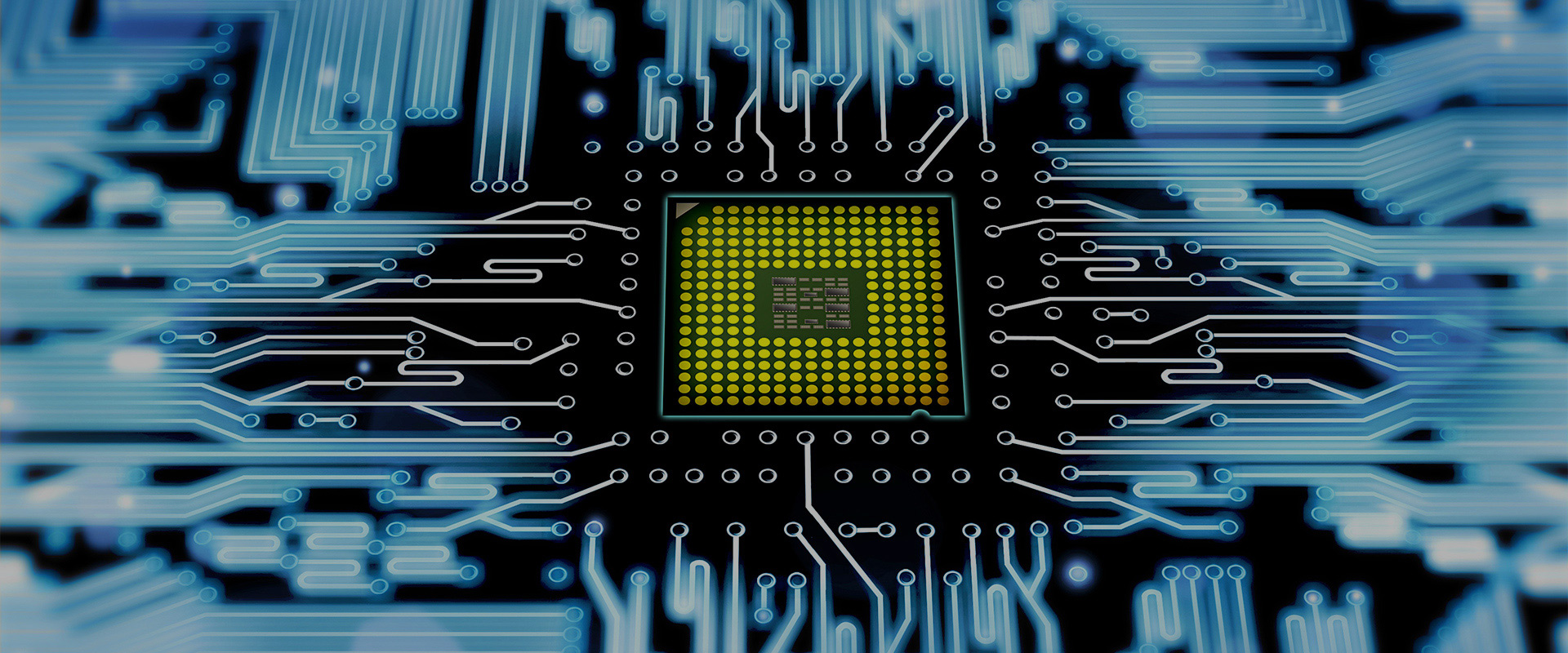 Reliable PCB & PCBA Solutions for Global Electronics Companies