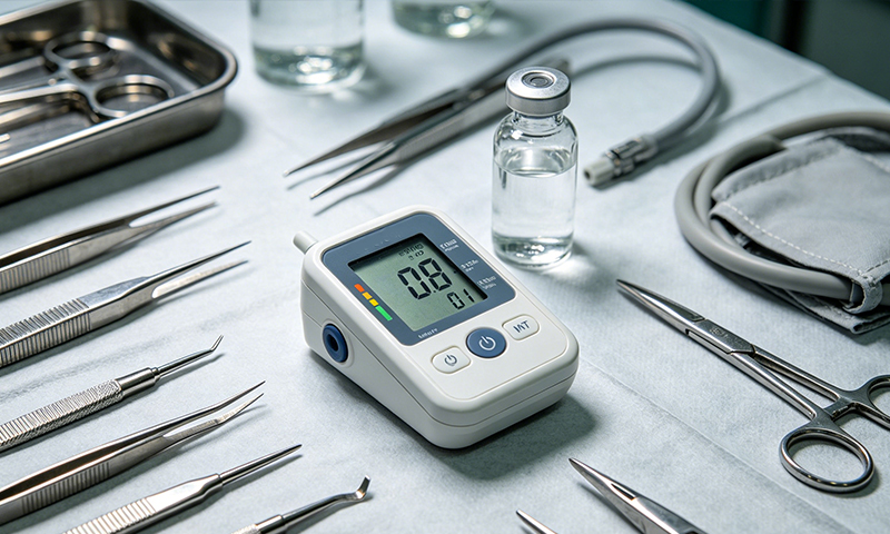 Medical Devices